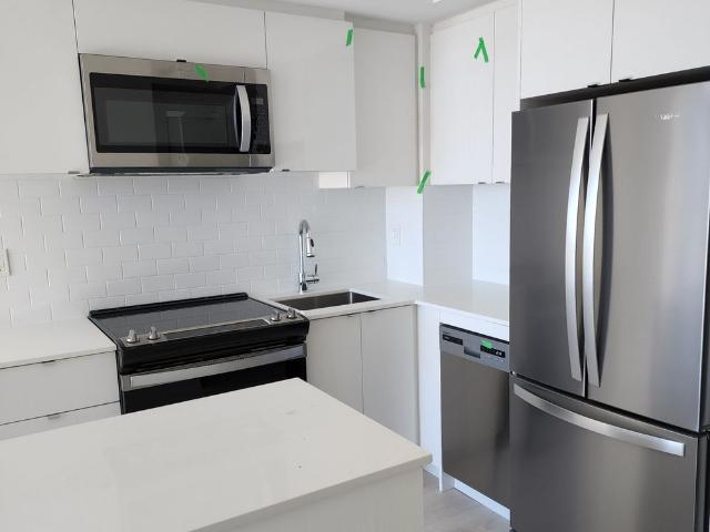 For Lease 1461 Lawrence Avenue Unit# 1501, Toronto, Ontario
