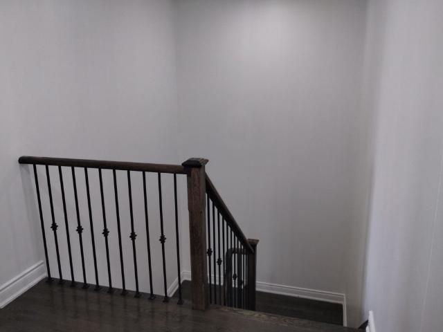 For Lease 1461 Lormel Gate Avenue Unit# Upper, Innisfil, Ontario