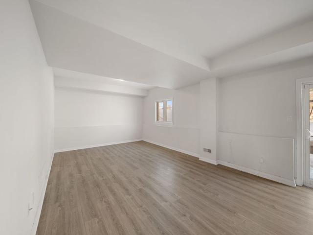 For Lease 1466 Stovell Crescent Unit# Main & Upper, Innisfil, Ontario