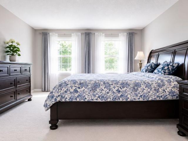 For Lease 1469 Sprucewood Terrace, Oakville, Ontario