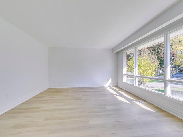 For Lease 146 Manning Avenue, Hamilton, Ontario