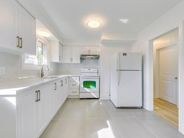 For Lease 146 Manning Avenue, Hamilton, Ontario