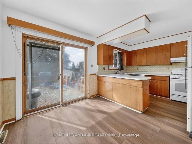 For Lease 146 Oriole Street, Oshawa, Ontario