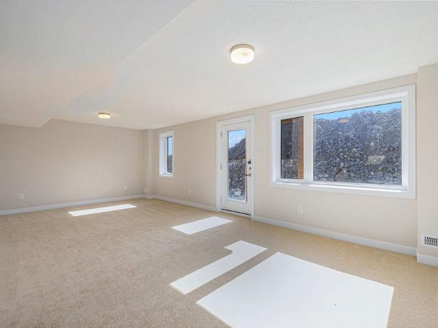 For Lease 146 BEEBALM Crescent, Barrhaven, Ontario
