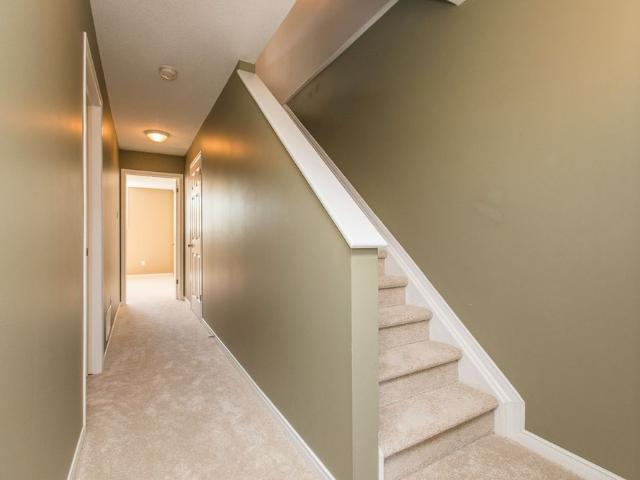 For Lease 146 Berrigan Drive, Barrhaven, Ontario