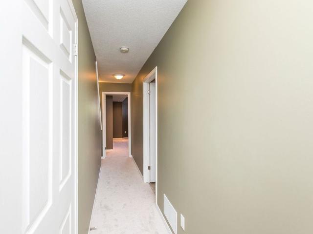 For Lease 146 Berrigan Drive, Barrhaven, Ontario