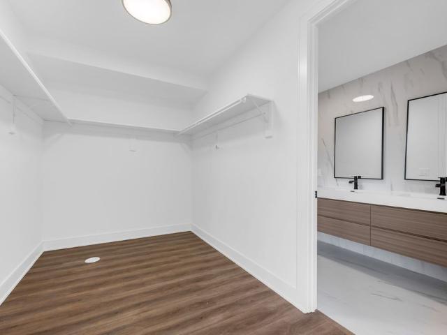 For Lease 146 Everett Common, St. Catharines, Ontario