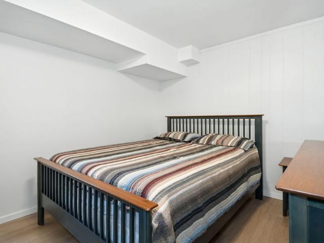 For Lease 146 Earlscourt Avenue Unit# Lower, Toronto, Ontario