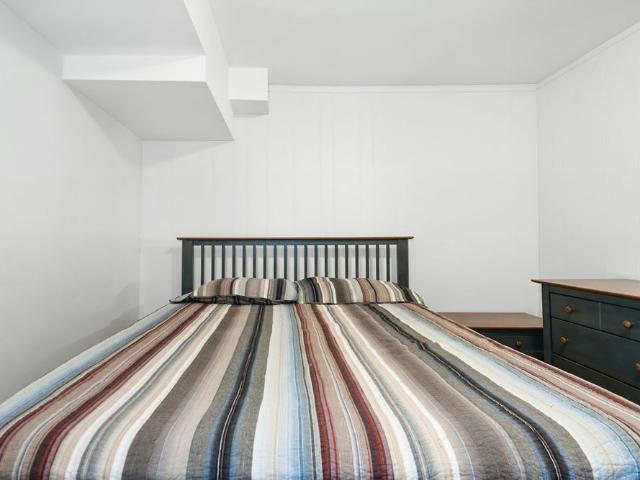For Lease 146 Earlscourt Avenue Unit# Lower, Toronto, Ontario
