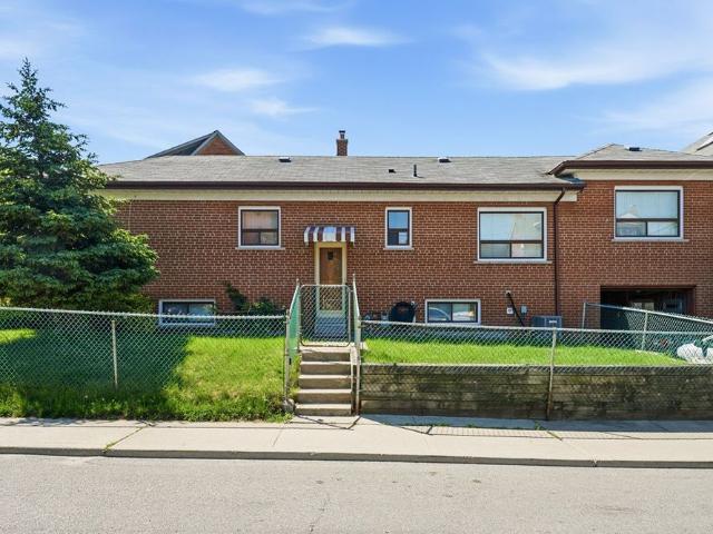 For Lease 146 Earlscourt Avenue Unit# Lower, Toronto, Ontario