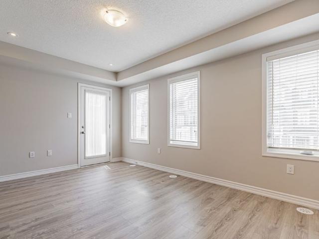 For Lease 146 Stork Street, Oakville, Ontario