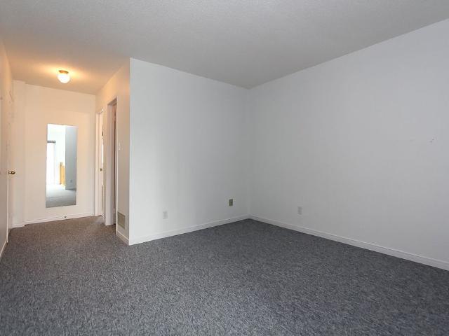 For Lease 146 Settlers Way Unit# 36, Blue Mountains, Ontario