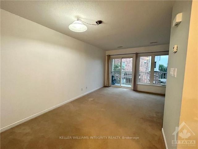 For Lease 146 Urbancrest Private, Barrhaven, Ontario