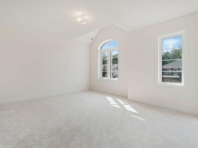 For Lease 1473 Davis Loop, Innisfil, Ontario