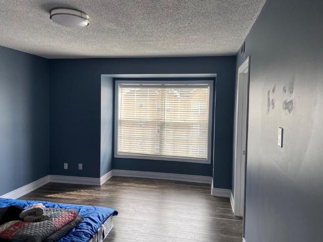 For Lease 1470 Bishops Gate Unit# 401, Oakville, Ontario