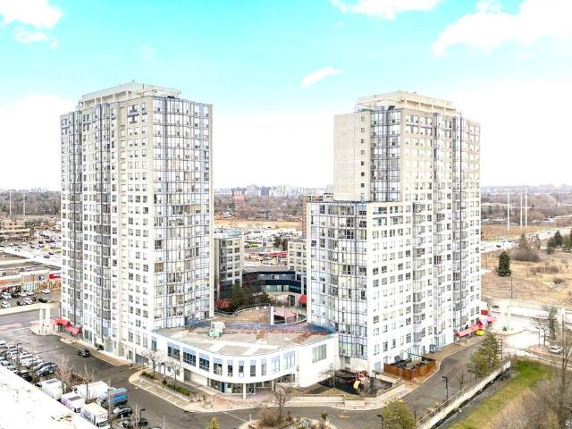 For Lease 1470 Midland Avenue Unit# 1508, Toronto, Ontario
