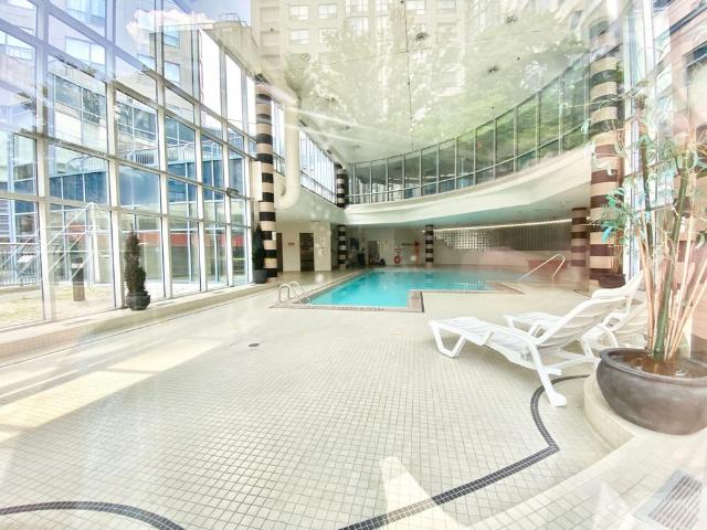 For Lease 1470 Midland Avenue Unit# 1802, Toronto, Ontario