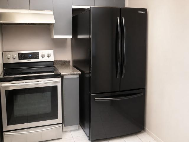 For Lease 1470 Midland Avenue Unit# 811, Toronto, Ontario