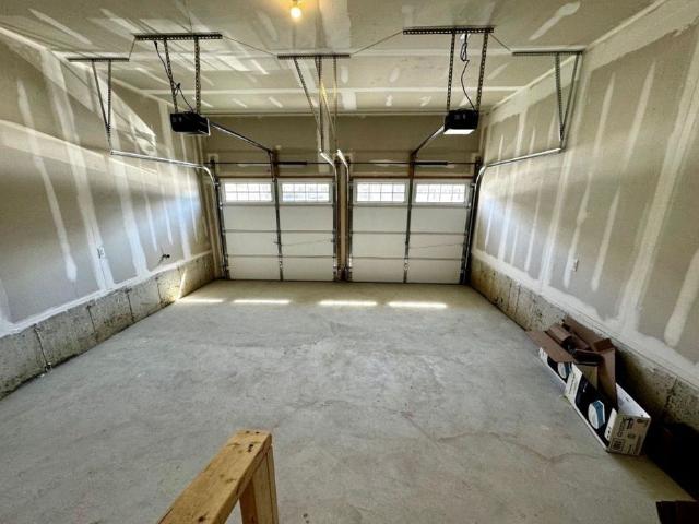 For Lease 1472 Hawktail Path, Pickering, Ontario