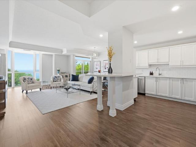 For Lease 1477 Lakeshore Road Unit# 305, Burlington, Ontario