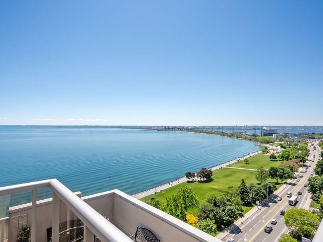 For Lease 1477 Lakeshore Road Unit# 704, Burlington, Ontario