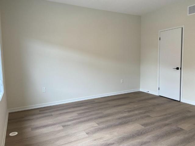 For Lease 1474 19th Avenue, Richmond Hill, Ontario