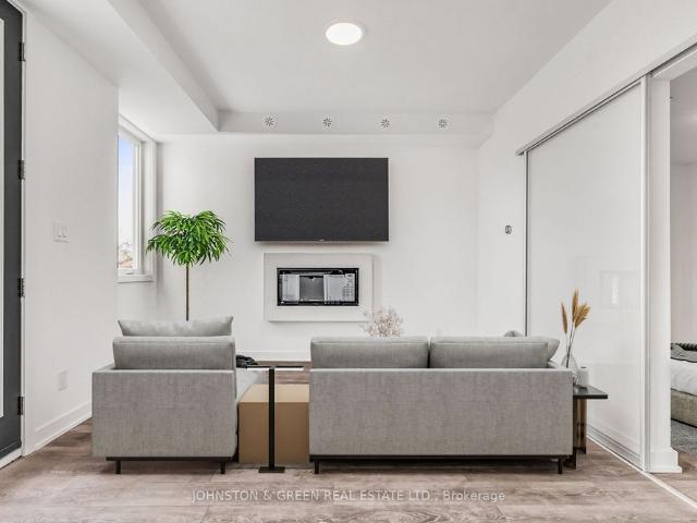For Lease 1475 O'Connor Drive Unit# 12, Toronto, Ontario