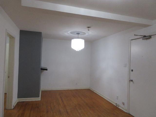 For Lease 1476 EGLINTON Avenue Unit# 2, Toronto, Ontario