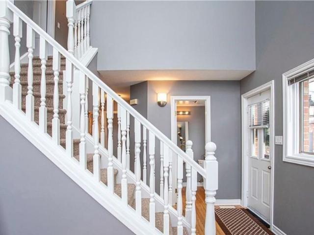 For Lease 1478 Adelaide Street Unit# 23, London North, Ontario