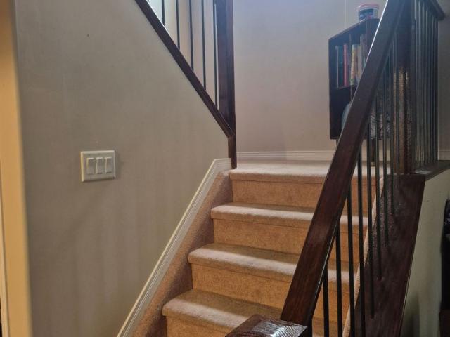 For Lease 1478 Albany Drive, Kingston, Ontario