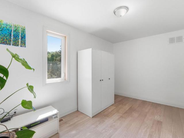 For Lease 147 Murphy Road, Essa, Ontario