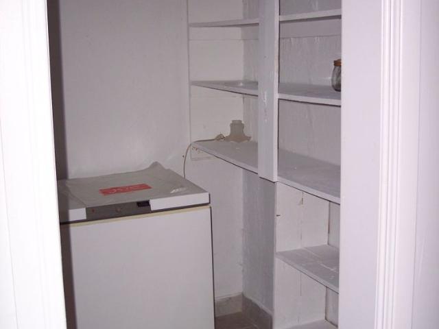 For Lease 147 Bonham Blvd Boulevard Unit# Lower, Mississauga, Ontario