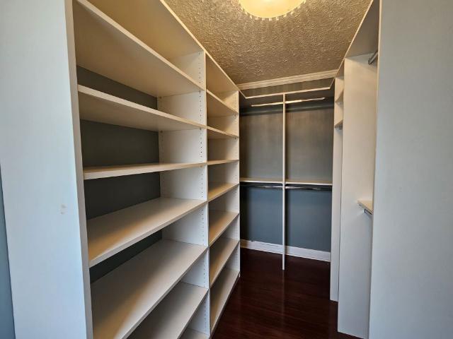 For Lease 147 Calvington Drive Unit# Main Floor, Toronto, Ontario
