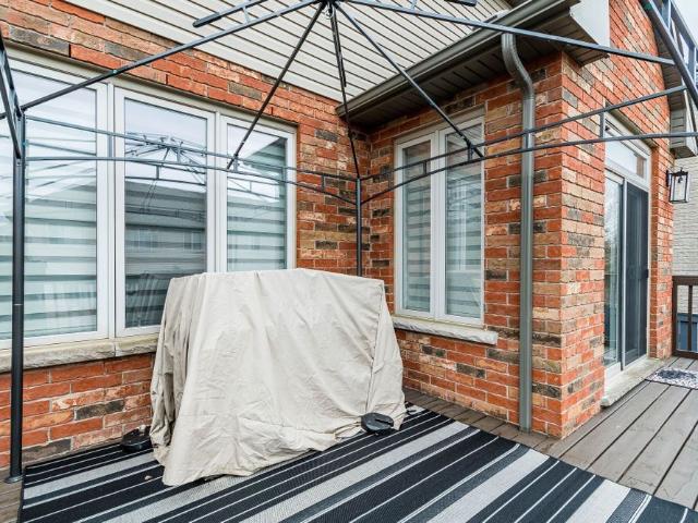 For Lease 147 Garinger Crescent, Hamilton, Ontario