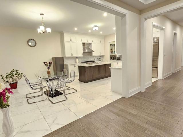 For Lease 147 Hillsview Drive, Richmond Hill, Ontario