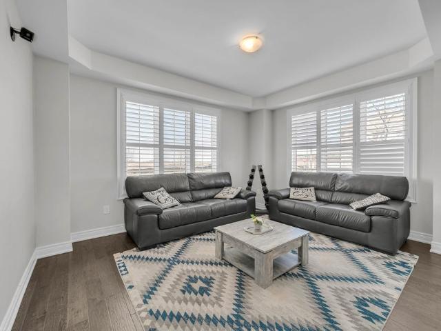 For Lease 147 Joe Dales Drive, Georgina, Ontario