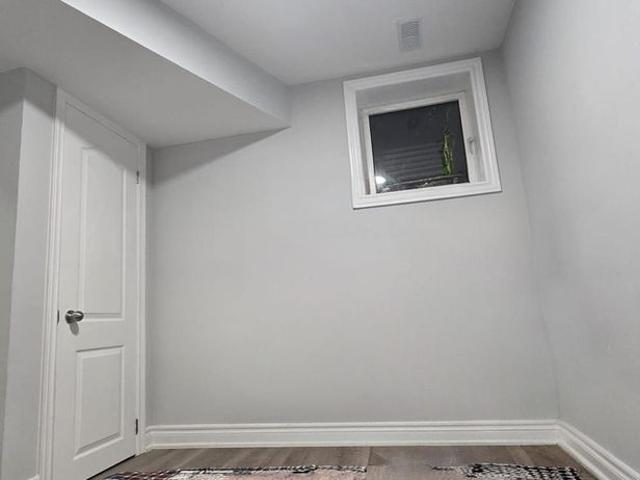 For Lease 147 Passfield Trail Unit# Bsmt, Brampton, Ontario