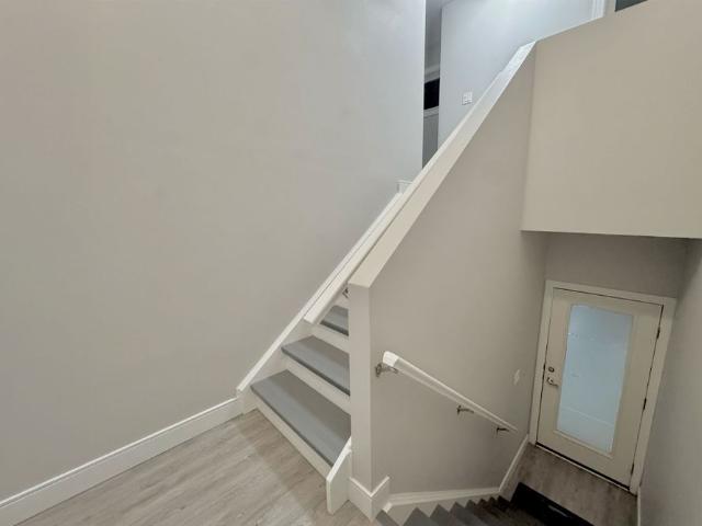 For Lease 147 Pond Mills Road Unit# 2, London South, Ontario