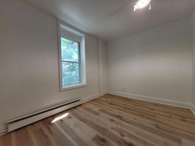 For Lease 147 St Andrew Street, Lower Town Sandy Hill, Ontario