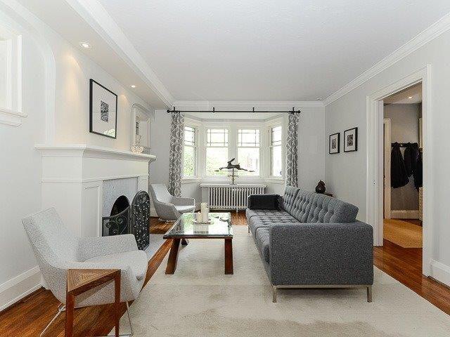For Lease 147 Wanless Avenue, Toronto, Ontario