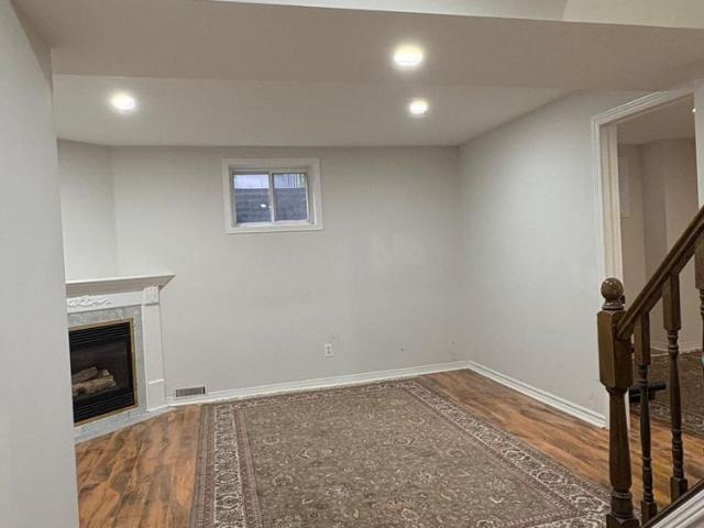For Lease 1483 Princeton Crescent, Oakville, Ontario