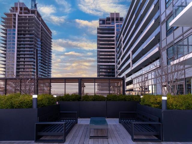 For Lease 1480 Bayly Street Unit# 404, Pickering, Ontario