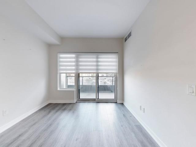 For Lease 1480 Bayly Street Unit# 408, Pickering, Ontario