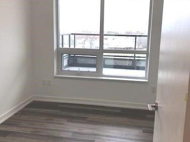 For Lease 1480 Bayly Street Unit# 413, Pickering, Ontario