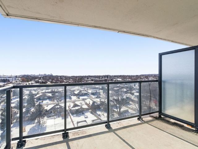 For Lease 1480 Bayly Street Unit# 912, Pickering, Ontario