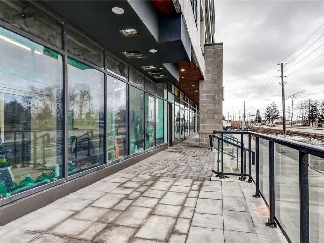 For Lease 1480 Bayly Street Unit# 1413, Pickering, Ontario