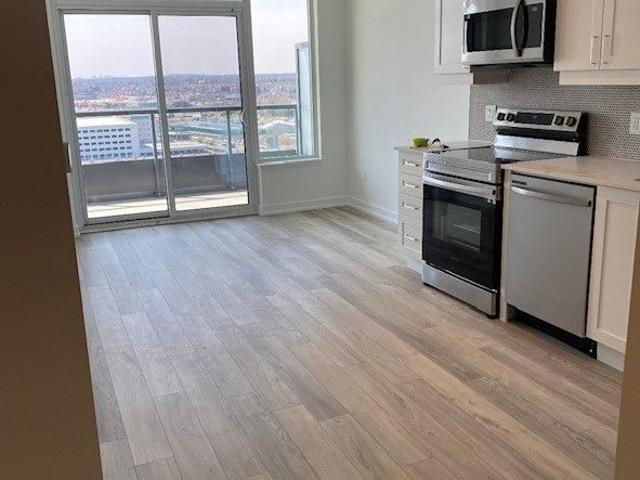 For Lease 1480 Bayly Street Unit# 1604, Pickering, Ontario