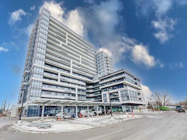 For Lease 1480 Bayly Street Unit# 214, Pickering, Ontario