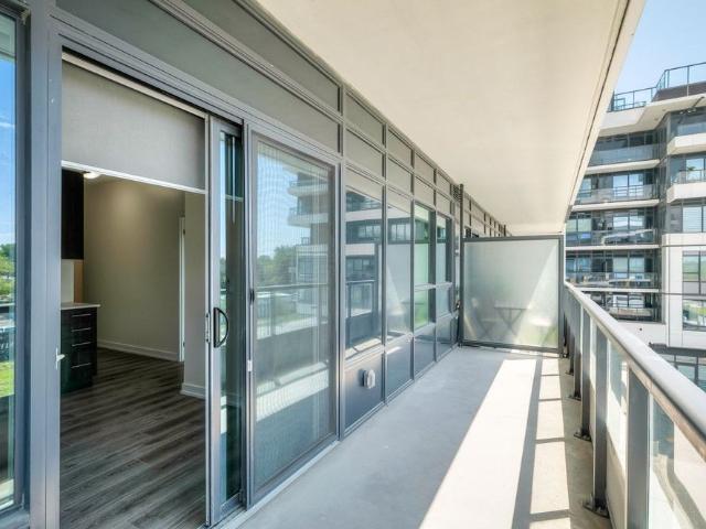 For Lease 1480 Bayly Street Unit# 305, Pickering, Ontario