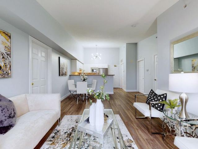 For Lease 1480 Bishops Gate Unit# 413, Oakville, Ontario